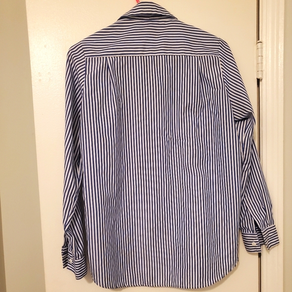 Cute & Colorful with Floral Design - Picture 6 of 6